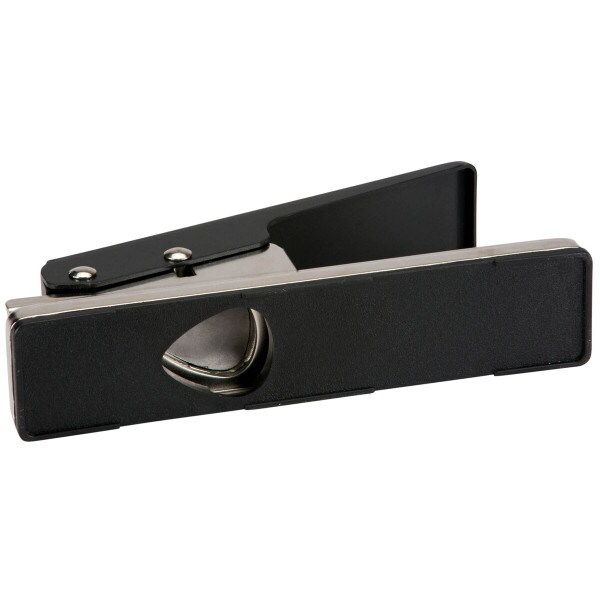Main product image for Talent PF1 Pick Factory Guitar Pick Punch - Make You 233-124